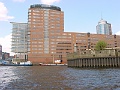 Hafen 08